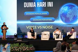 Dr. Devie Rahmawati: Setiap Anggota Polri Adalah Humas yang Menjaga Kepercayaan Publik