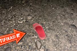 Warga Pendatang di Yahukimo Kembali Jadi Korban Penganiayaan, Diduga Dilakukan Simpatisan KKB